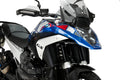 Puig Lower Deflector - BMW R1300GS