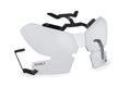 Puig Headlight Protector - Honda CRF1100L Africa Twin