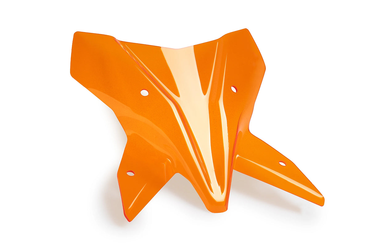 Puig New Generation Sport - KTM 1390 Super Duke R 2025-Present