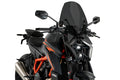 Puig New Generation Touring - KTM 1390 Super Duke R 2025-Present