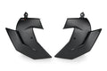 Puig Brake Cooler - KTM 1390 Super Duke R EVO