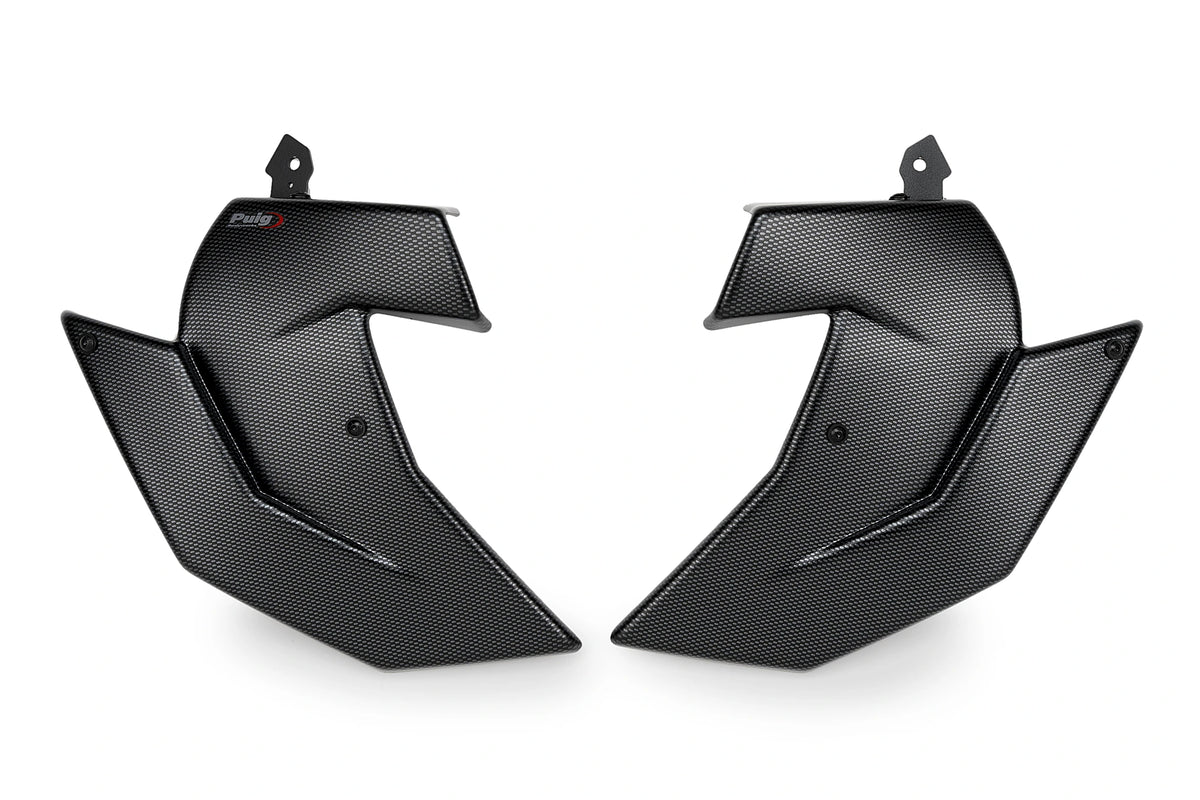Puig Brake Cooler - KTM 1390 Super Duke R EVO