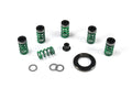 Brock's Performance Clutch Mod Kit 'Super Stock' ZX-10R (04-26)