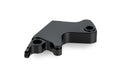 Puig Adaptor Clutch Lever - Husqvarna / KTM Clutch Lever Bracket