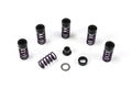 Brock's Performance Heavy Duty Clutch Spring Kit ZX-10R (04-26)