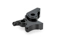 Puig Adaptor Brake Lever - BMW / Husqvarna + 2 more brands Brake Lever Bracket