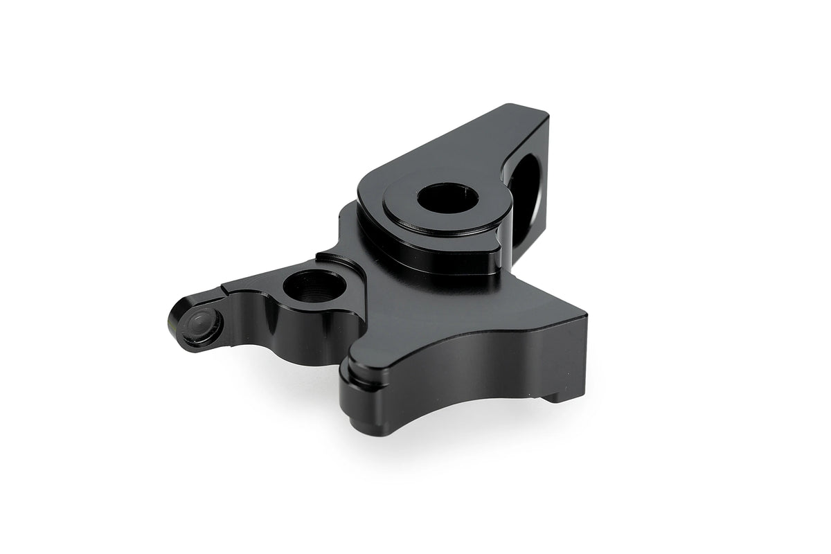 Puig Adaptor Brake Lever - BMW / Husqvarna + 2 more brands Brake Lever Bracket