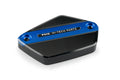 Puig Brake Fluid Tank Cover - KTM 125 Duke/390 Duke