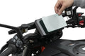 Puig Dashboard Protector - KTM 125 Duke/390 Duke