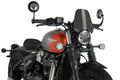 Puig New Generation Sport - Triumph Bonneville Bobber 2017-Present