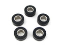 Brock's Performance Cush Drive Rubber Inserts 5 Pack for BST Wheels