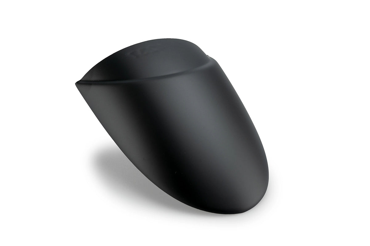 Puig Front Fender Extension - BMW R1300GS