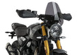 Puig New Generation Sport - Triumph 400X 2024-Present