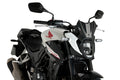 Puig New Generation Sport - Honda CB500