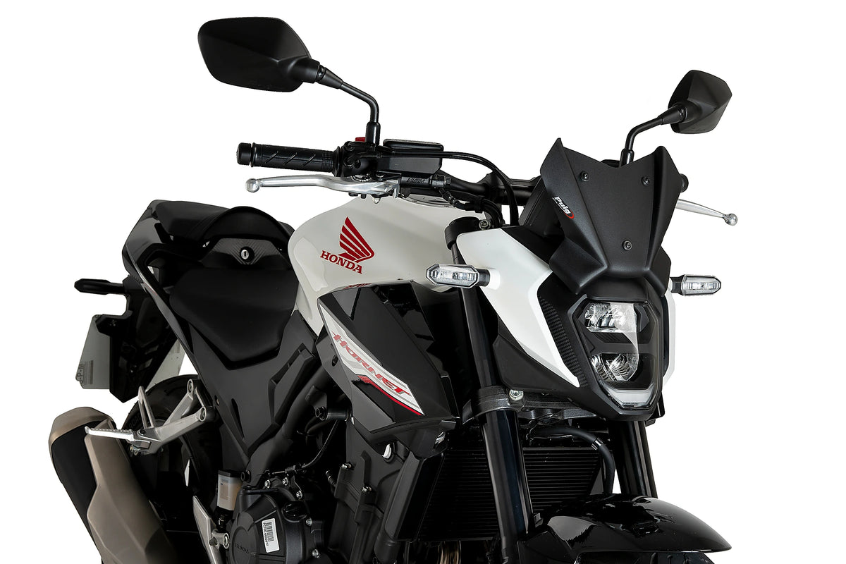 Puig New Generation Sport - Honda CB500