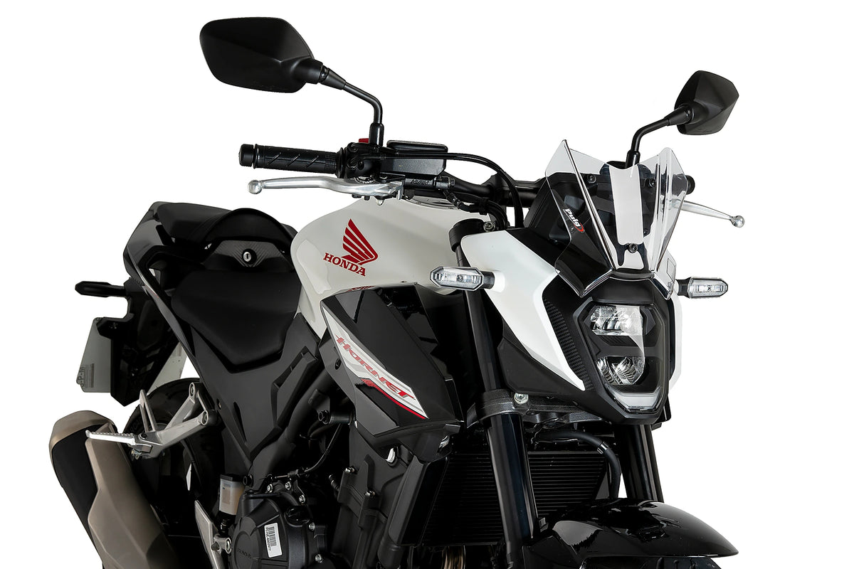 Puig New Generation Sport - Honda CB500