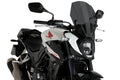Puig New Generation Touring - Honda CB500