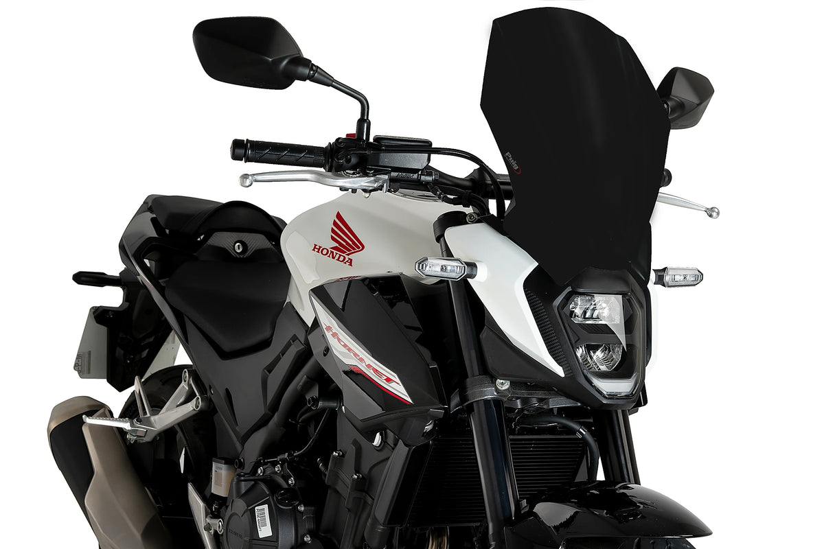Puig New Generation Touring - Honda CB500