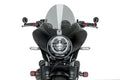 Puig Vintage 2.0 Frame Sliders - Kawasaki Eliminator