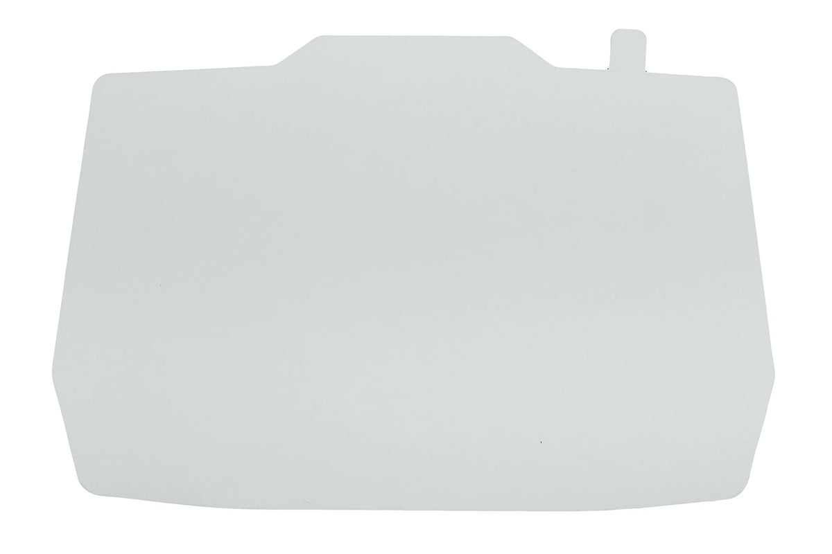 Puig Dashboard Protector - Triumph Tiger 900 GT Pro