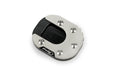 Puig Side Stand Foot Enlarger - Honda CB500