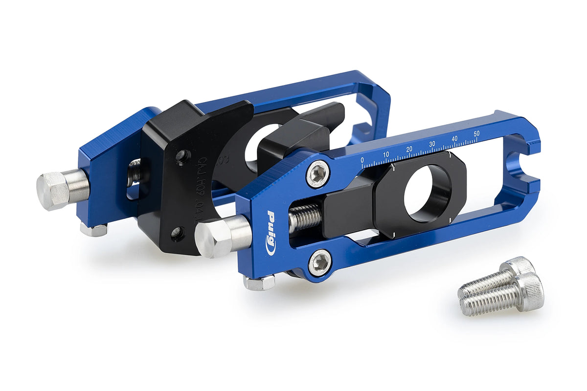 Puig Chain Tensioner - Honda CB650R