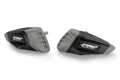 Puig Pro 2.0 Frame Sliders - Honda CBR1000RR-R Fireblade/SP (Ref. 21955)