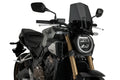 Puig New Generation Sport - Honda CB650R (Ref. 21960)
