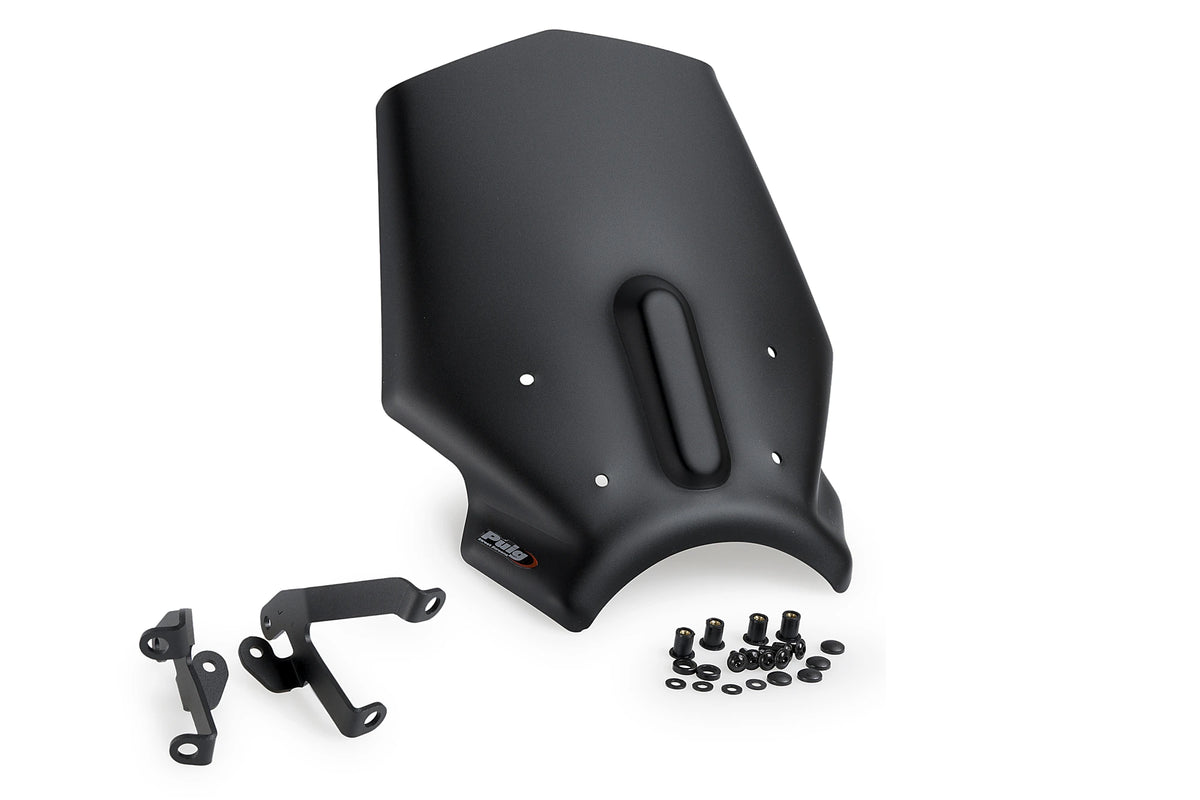 Puig New Generation Sport - Honda CB650R (Ref. 21960)
