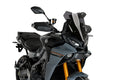 Puig Sport Screen - Yamaha Tracer 9 GT 2023-2024