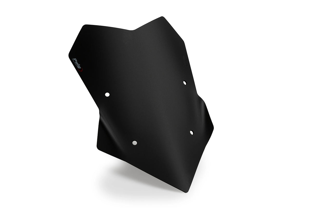 Puig Sport Screen - Yamaha Tracer 9 GT 2023-2024