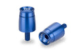 Puig Bar Ends Sport - Suzuki V-Strom Sport Bar End