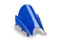 Puig Z-Racing Screen - Suzuki GSX-8R 2024-Present