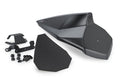 Puig Rear Seat Cowl - Kawasaki ZX636 Ninja ZX-6R