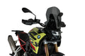 Puig Touring Screen - BMW F900GS 2024-Present