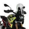 Puig Touring Screen - BMW F900GS 2024-Present