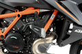 Puig Pro 2.0 Frame Sliders - KTM 1390 Super Duke R 2024-Present