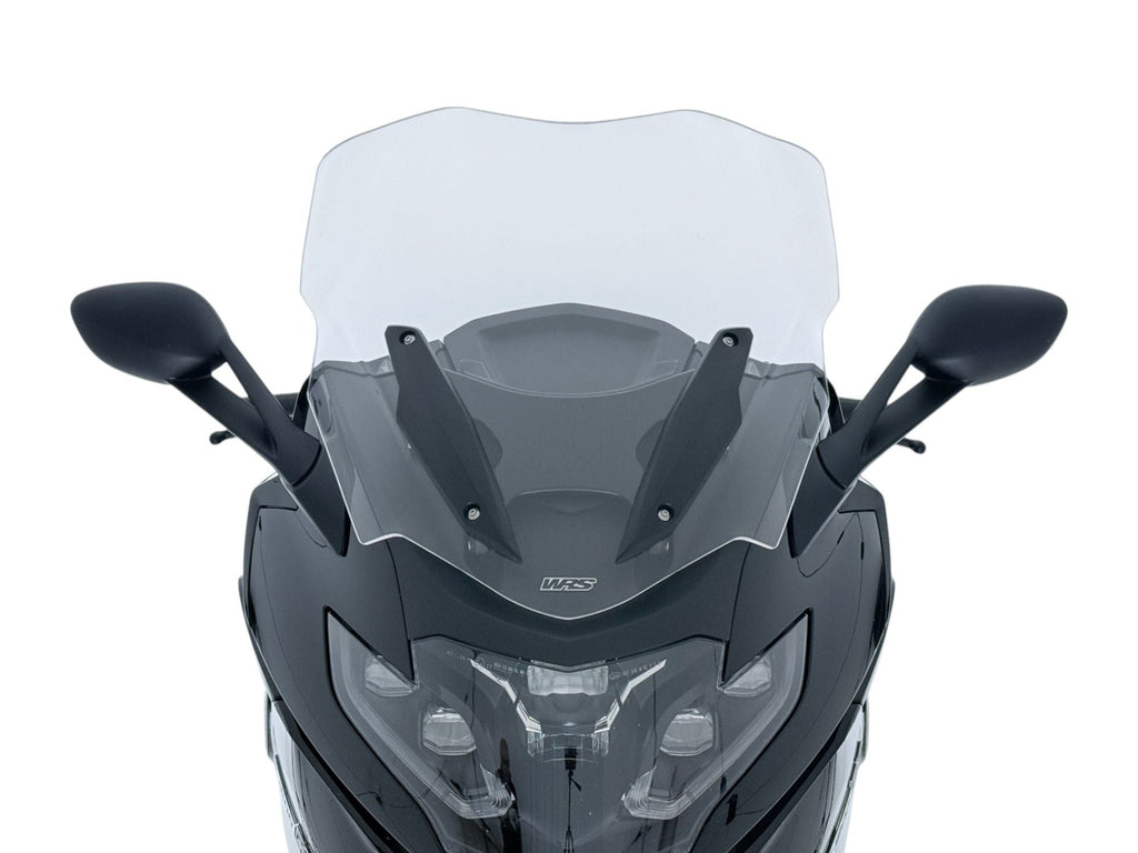 WRS Windscreen Touring BMW K 1600 GT 2010-2026
