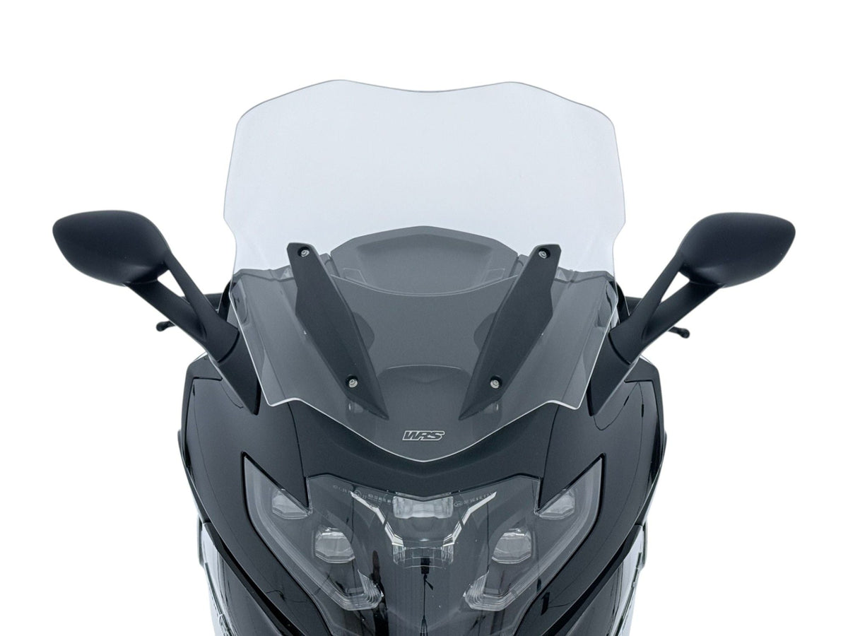 WRS Windscreen Touring BMW K 1600 GT 2010-2026