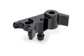 Puig Adaptor Clutch Lever - Ducati / KTM Clutch Lever Bracket