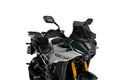 Puig Sport Screen - Suzuki GSX-S1000GX+ 2024-Present