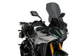 Puig Touring Screen - Suzuki GSX-S1000GX+ 2024-Present
