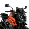 Puig New Generation Sport - KTM 990 Duke 2024-Present