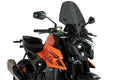 Puig New Generation Touring - KTM 990 Duke 2024-Present