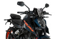 Puig New Generation Sport - KTM 390 Duke 2024-Present