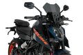 Puig New Generation Touring - KTM 1290/1390 Duke 2024-Present
