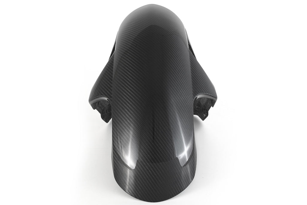 Fullsix Carbon Front Mudguard - BMW S1000R/M1000RR