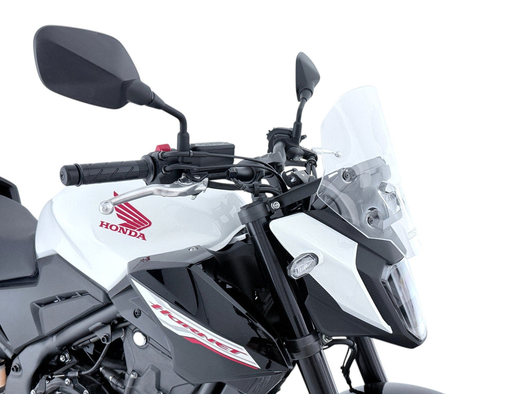 WRS Sport Windscreen Honda CB 500 Hornet 2025-2026