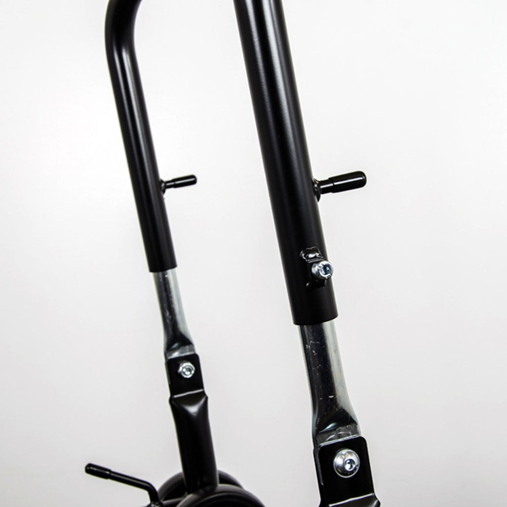 Woodcraft Front Triple Tree Stand with Pin