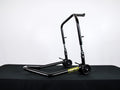 Woodcraft Front Triple Tree Adventure Bike Stand with Pin